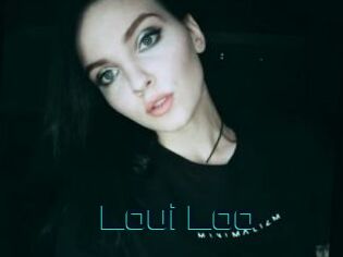 Loui_Loo