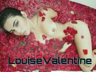 LouiseValentine