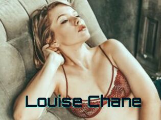 Louise_Chane