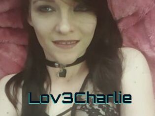 Lov3Charlie