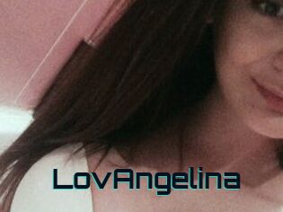 Lov_Angelina