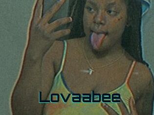 Lovaabee