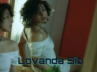 Lovanda_Sib