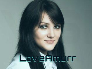 LoveAmurr