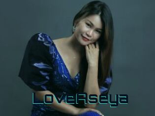 LoveAseya