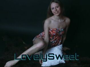 LoveIySweet