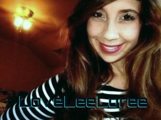 LoveLeeLoree