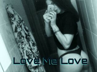 Love_Me_Love