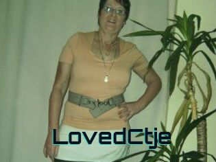 LovedCtje