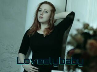 Loveelybaby