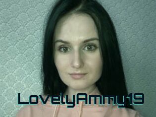 LovelyAmmy19