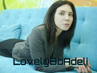 LovelyBbAdeli