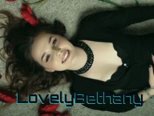 LovelyBethany