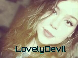 Lovely_Devil