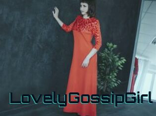 LovelyGossipGirl Vidéos Stars Nues