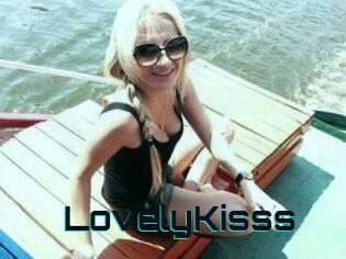 LovelyKisss