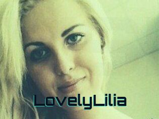 LovelyLilia_
