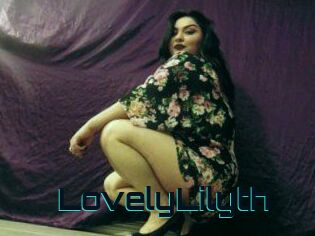 LovelyLilyth