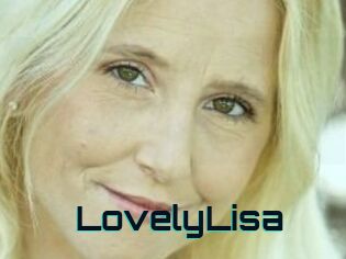Lovely_Lisa
