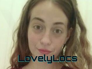LovelyLocs