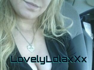 LovelyLola_xXx_