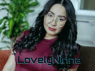 LovelyNinna