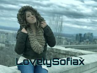 LovelySofiax