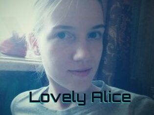 Lovely_Alice