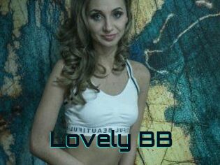 Lovely_BB_
