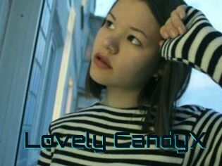 Lovely_CandyX
