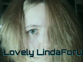 Lovely_LindaForU