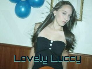 Lovely_Luccy