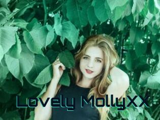 Lovely_MollyXX