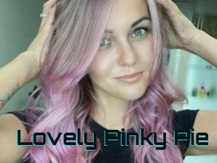 Lovely_Pinky_Pie