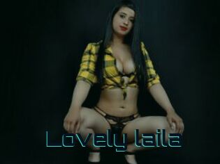 Lovely_laila