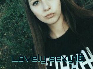 Lovely_sexy18