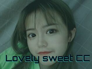 Lovely_sweet_CC