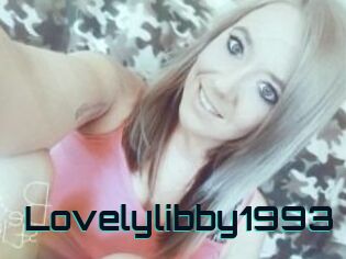 Lovelylibby1993