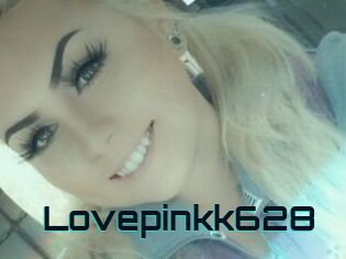 Lovepinkk628