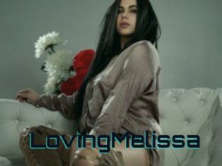 LovingMelissa