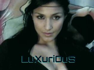 LuXu_riOuS