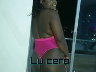 Lu_cero