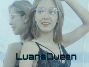 LuanaQueen