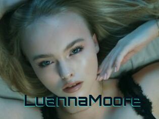 LuannaMoore