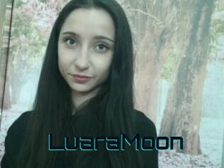 LuaraMoon