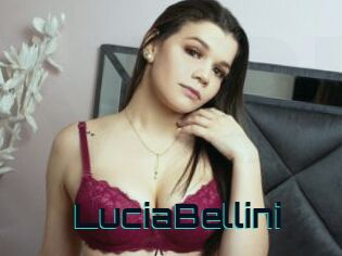 LuciaBellini