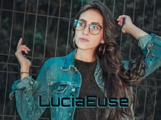 LuciaEuse