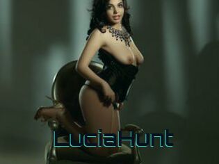 LuciaHunt