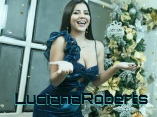 LucianaRoberts
