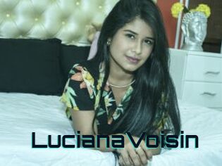 LucianaVoisin